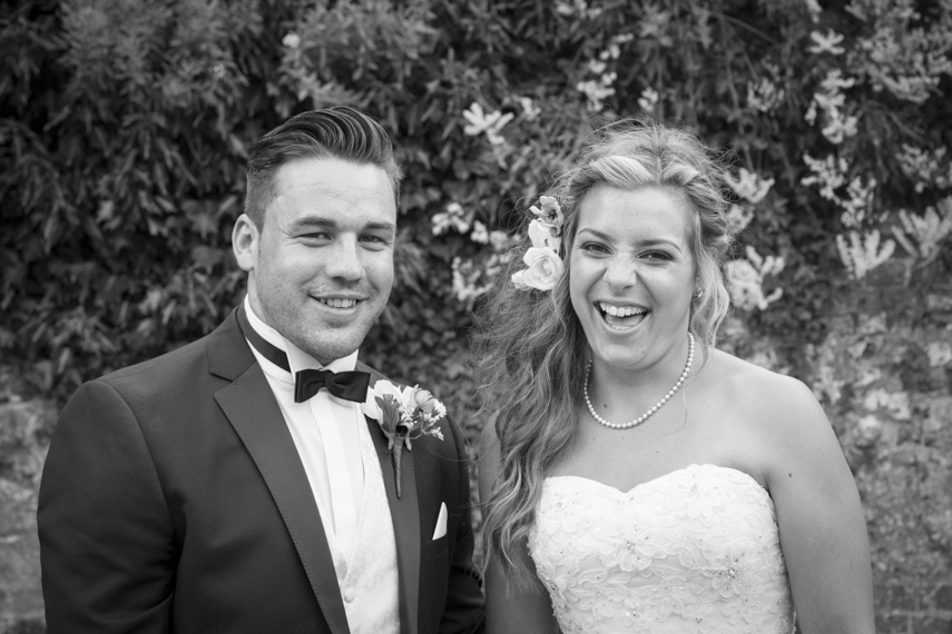 wedding photographer for Swan at Streatley